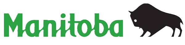mh-log